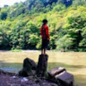 Meet your Posher, True